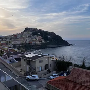 Casa Capelli Castelsardo