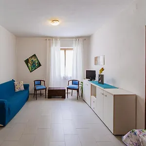Casa Zara La Maddalena (Sassari)