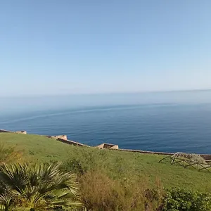 Lots Privato Al Centro Near Bar Restaurant Castelsardo