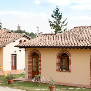 Il Piastrino Alloggio per agriturismo
