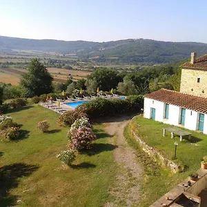 San Ottaviano Casa di campagna