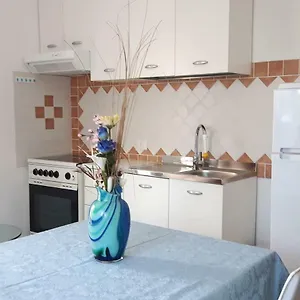 Apartment Simple And Very